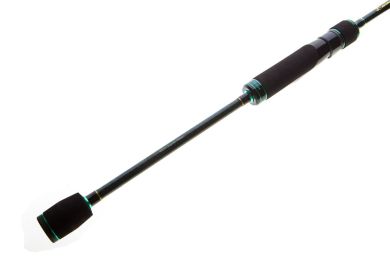 Спиннинг Zetrix Forra