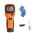 1200.05.89=ц:orange