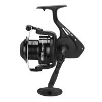 Катушка карповая Okuma Atomic Carp ATC-7000