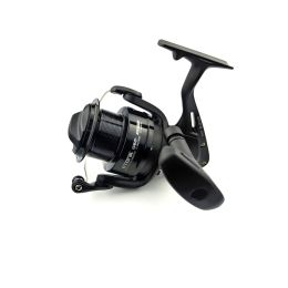 Катушка карповая Okuma Atomic Carp ATC-7000