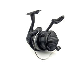 Катушка карповая Okuma Atomic Carp ATC-7000