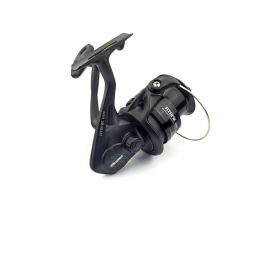 Катушка карповая Okuma Atomic Carp ATC-7000
