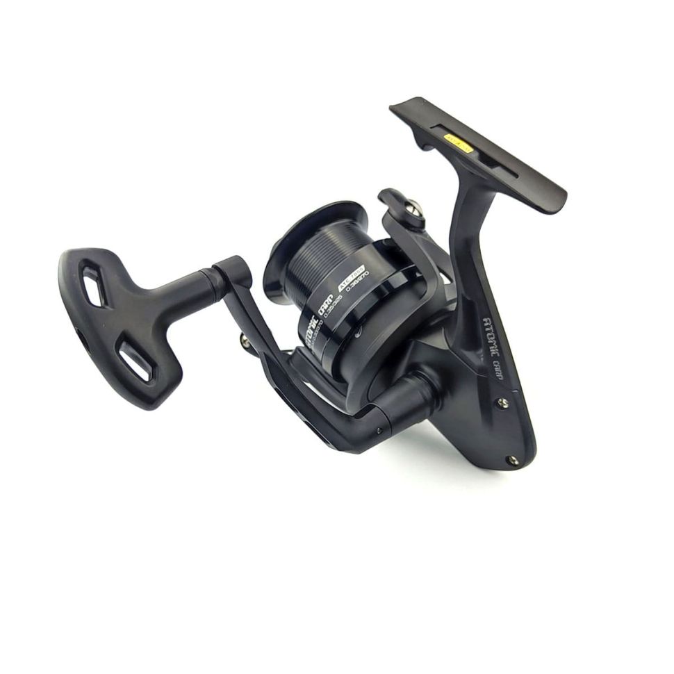 Катушка карповая Okuma Atomic Carp ATC-7000
