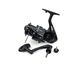 Катушка карповая Okuma Atomic Carp ATC-7000