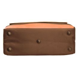 Сумка Aquatic С-40 дорожная