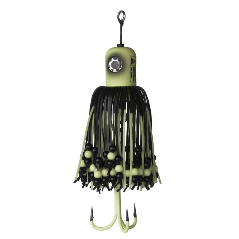 Приманка для сома DAM Madcat A-Static Clonk Teaser 150G