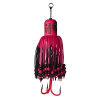 Приманка для сома DAM Madcat A-Static Clonk Teaser 150G