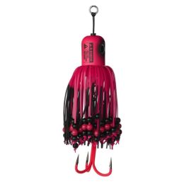 Приманка для сома DAM Madcat A-Static Clonk Teaser 150G