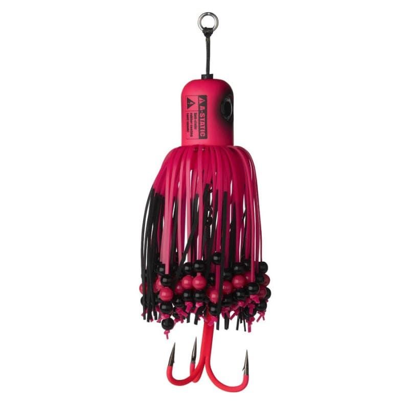 Приманка для сома DAM Madcat A-Static Clonk Teaser 150G