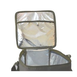 Термо-сумка Aquatic С-21 без карманов (28х28х28 см)