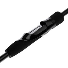 Спиннинг Favorite New X1 General Heavy