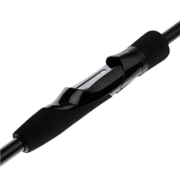 Спиннинг Favorite New X1 General Heavy