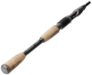 Спиннинг Berkley Skeleton Pro