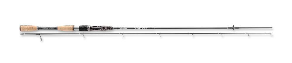 Спиннинг Berkley Skeleton Pro