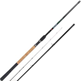 Удилище фидерное DAM SUMO TRX CARP FEEDER