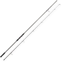 Удилище карповое DAM DEVIL STICK CARP