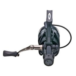 Катушка DAM QUICK TEMPER XLFS