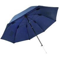 Зонт для рыбалки Preston Competition Pro 50' Brolly