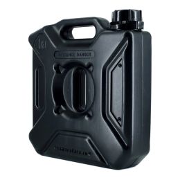 Канистра Экстрим Плюс черная