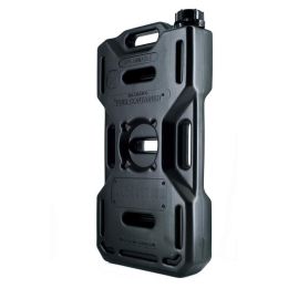 Канистра Экстрим Плюс черная