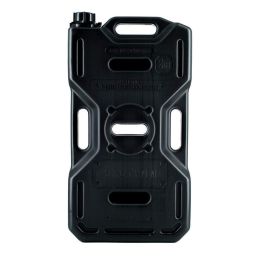 Канистра Экстрим Плюс черная