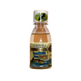Ароматизатор для прикормки CUKK Original fishing bait Aroma