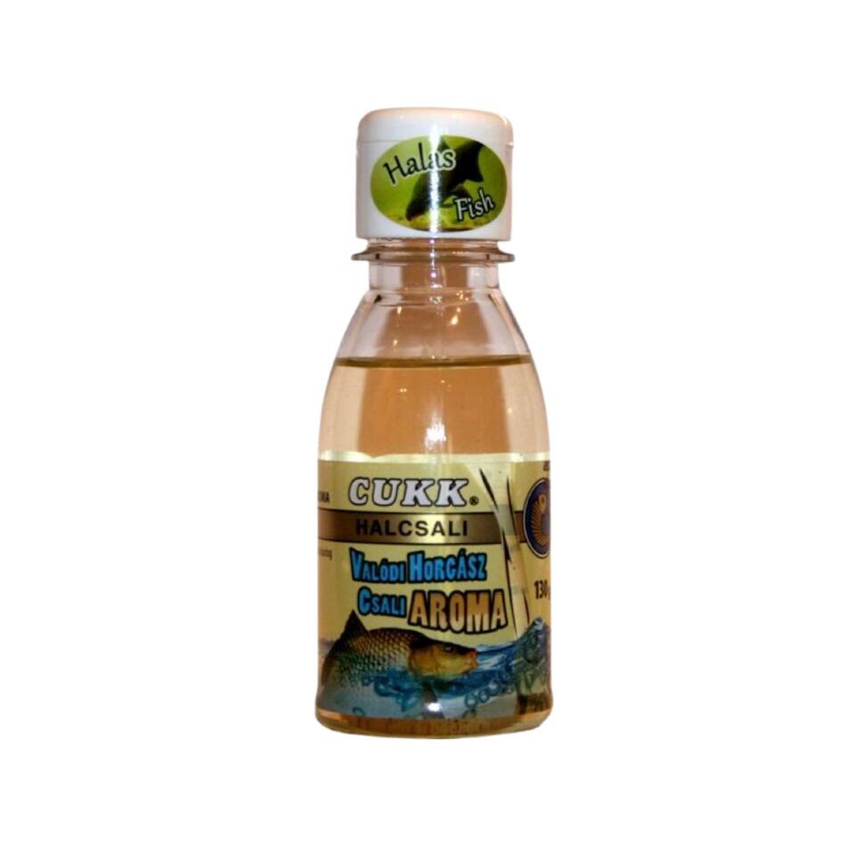 Ароматизатор для прикормки CUKK Original fishing bait Aroma
