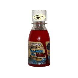 Ароматизатор для прикормки CUKK Original fishing bait Aroma
