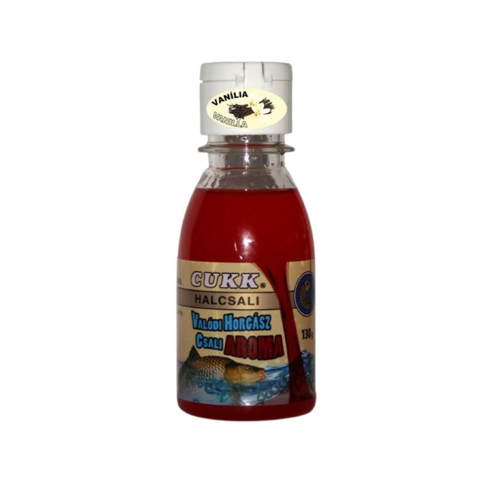 Ароматизатор для прикормки CUKK Original fishing bait Aroma