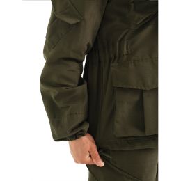 Костюм Onerus Гарнизон (Рип Стоп) Хаки