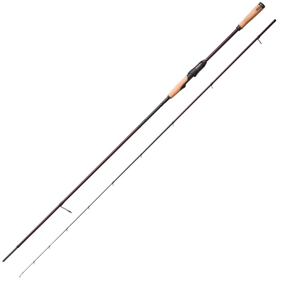 Спиннинг Savage Gear Revenge Sg6 Drop Shot