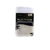 Монтаж Brain Silicone Bait Bands
