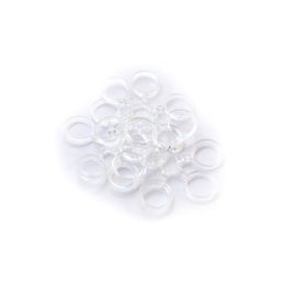 Монтаж Brain Silicone Bait Bands