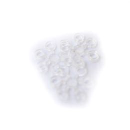 Монтаж Brain Silicone Bait Bands