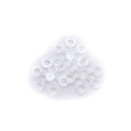 Монтаж Brain Silicone Bait Bands