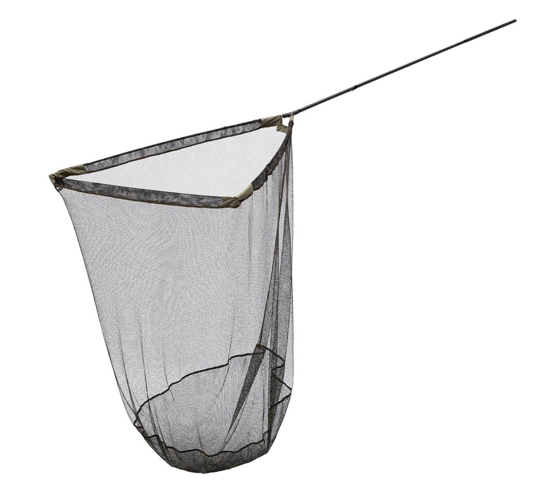 Подсак карповый Prologic CC30 Landing Net 42'