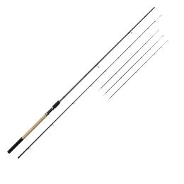 Удилище фидерное Ron Thompson O.T.T. Feeder