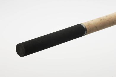 Удилище фидерное Ron Thompson O.T.T. Feeder