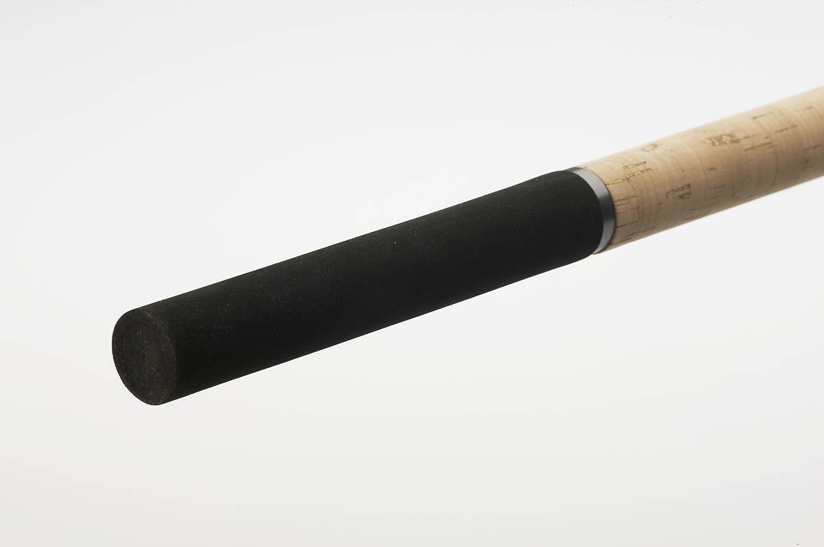 Удилище фидерное Ron Thompson O.T.T. Feeder