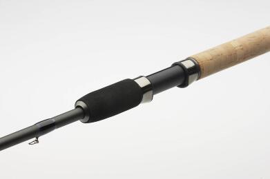 Удилище фидерное Ron Thompson O.T.T. Feeder