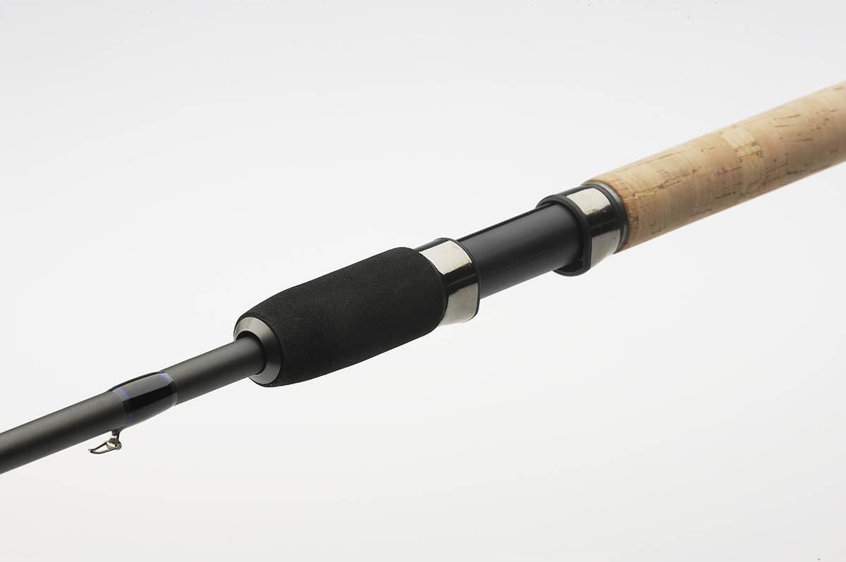 Удилище фидерное Ron Thompson O.T.T. Feeder