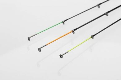 Удилище фидерное Ron Thompson O.T.T. Feeder