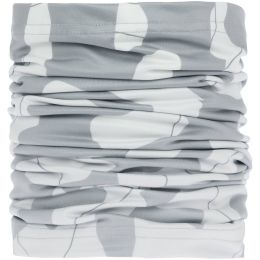 Бафф Favorite Basic Buff