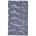 1693.55.60=Gray