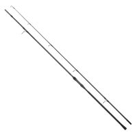 Удилище карповое Shimano Tribal Carp TX-5A Intensity 12'
