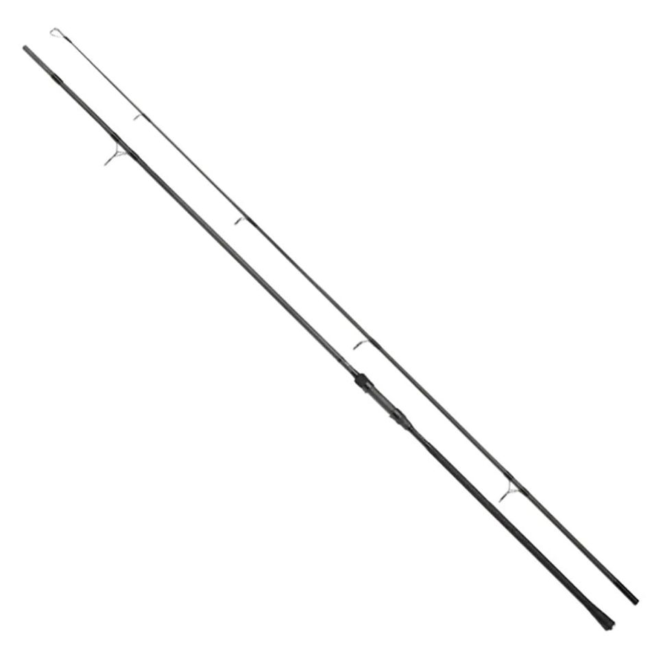 Удилище карповое Shimano Tribal Carp TX-5A Intensity 12'