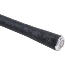 Удилище карповое Shimano Tribal Carp TX-5A Intensity 12'