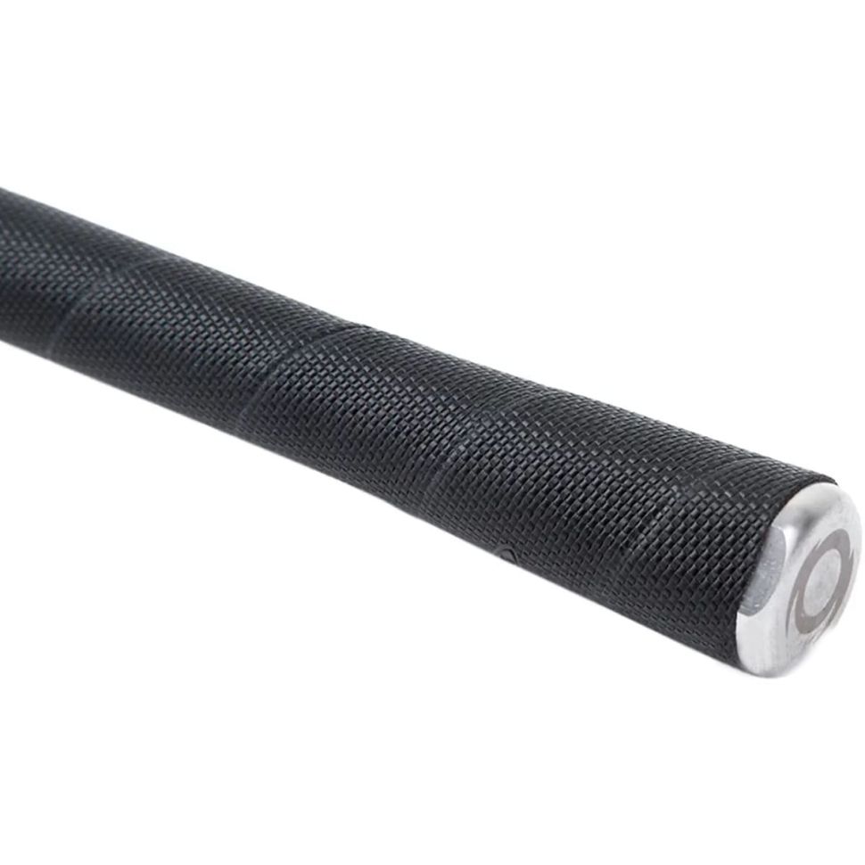 Удилище карповое Shimano Tribal Carp TX-5A Intensity 12'