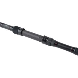 Удилище карповое Shimano Tribal Carp TX-5A Intensity 12'