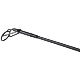Удилище карповое Shimano Tribal Carp TX-5A Intensity 12'